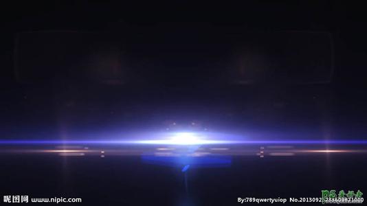 山东华宇职业技术学院毕业证制作